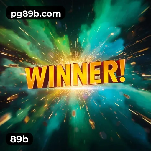 Live bet offers for online entertainment users