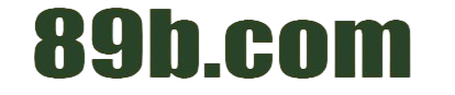 89b